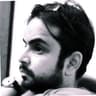 Kirit Nagar
