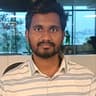 Naveen Kumar Reddy Kothakapu