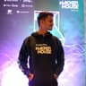 Yash Gupta