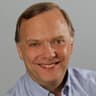 Ken Knight