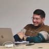 Nitin Kashyap