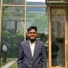 Rahul Kumar Shaw