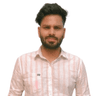 Arun Yadav