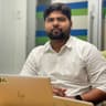kumaravel j