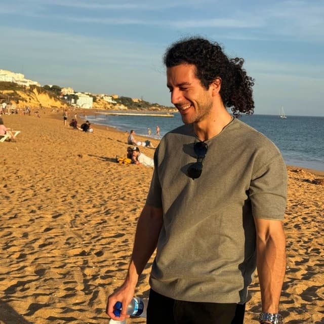 Konstantinos Papadopoulos