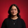 Kanupriya Sharma