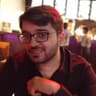Sahil Kochar