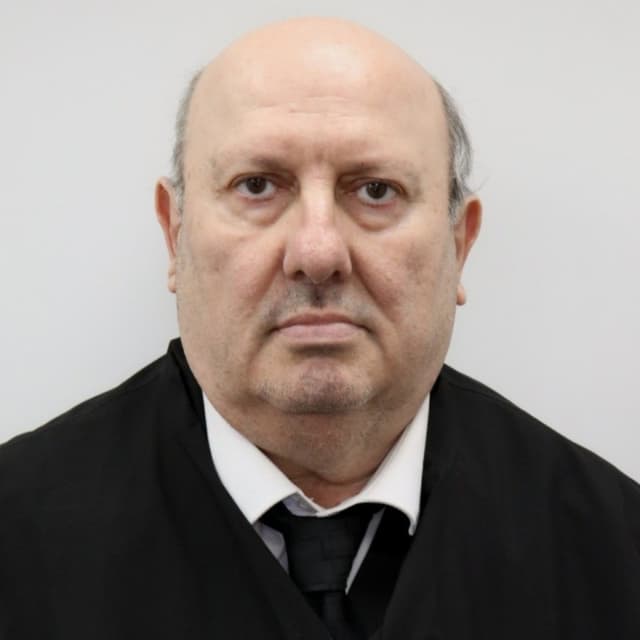 Zeki K.