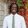 Kofi Ansong