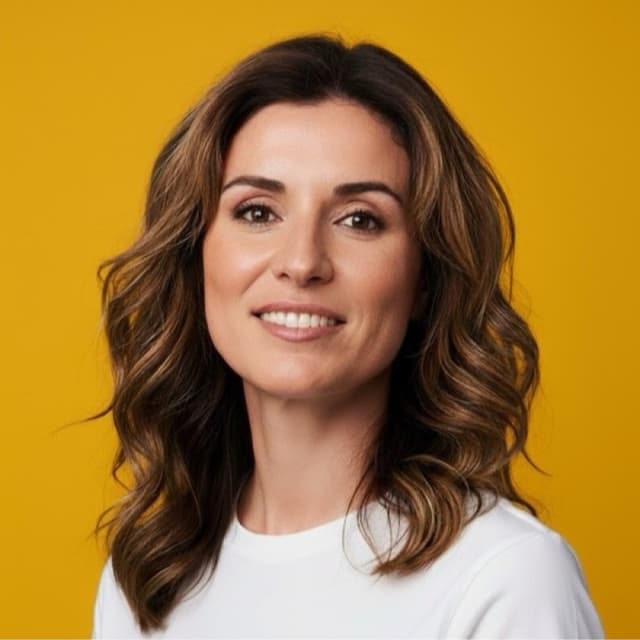 Karina Kogan
