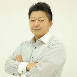 Koichi Ishii
