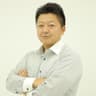 Koichi Ishii