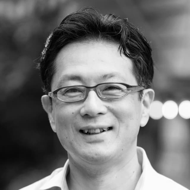 Koichi Miyatani