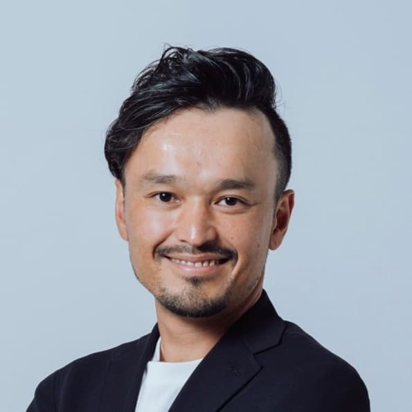 Koji Murata