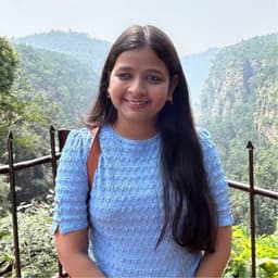 Kokil Gupta
