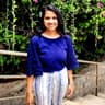 kokila kumar