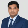 Srinivas Kolaparthi