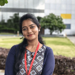 Kolasree k
