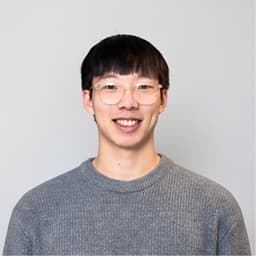 Kolbe Yang