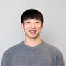 Kolbe Yang