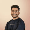 Pawan Kolhe