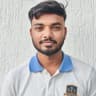 Rohit Koli