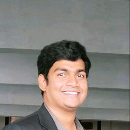 Kolipey Abhishek (AB)