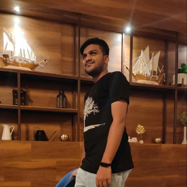 Kolisetty Sasiram