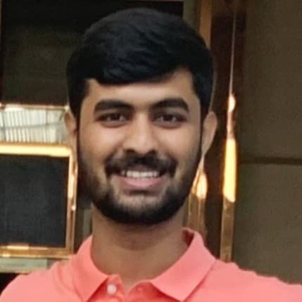 Kolla Ananta Raj