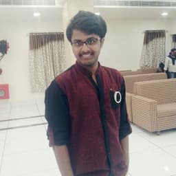 Kollapudi Anudeep