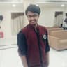 Kollapudi Anudeep