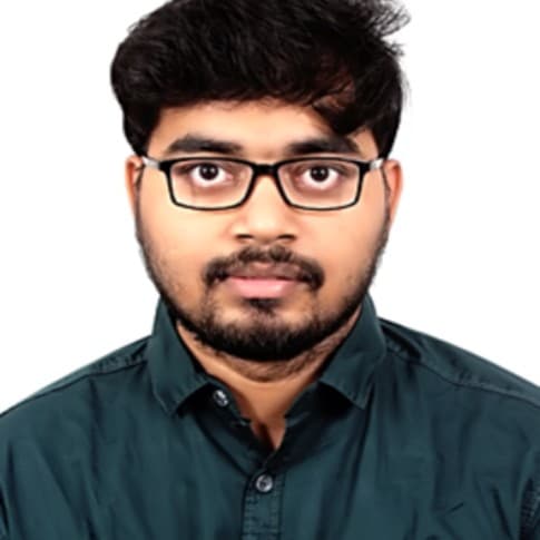 Kolle Anil kumar