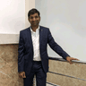 Kolli Kiran Kumar