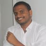 Kolli Sarath