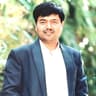 Tatyasaheb Kolage