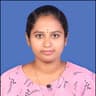 Komakula Lavanya