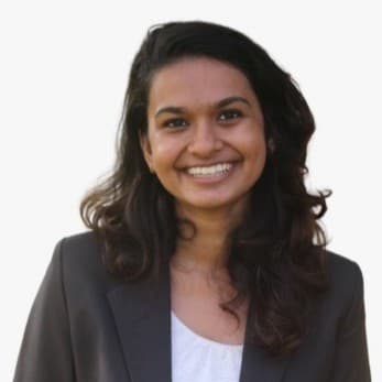 Komal Agarwal