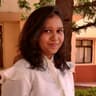 Komal Bhudolia