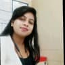 Komal Garg