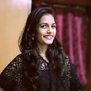 Komal Gupta