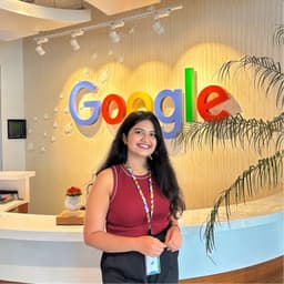 Komal K.