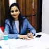 Komal Kashyap