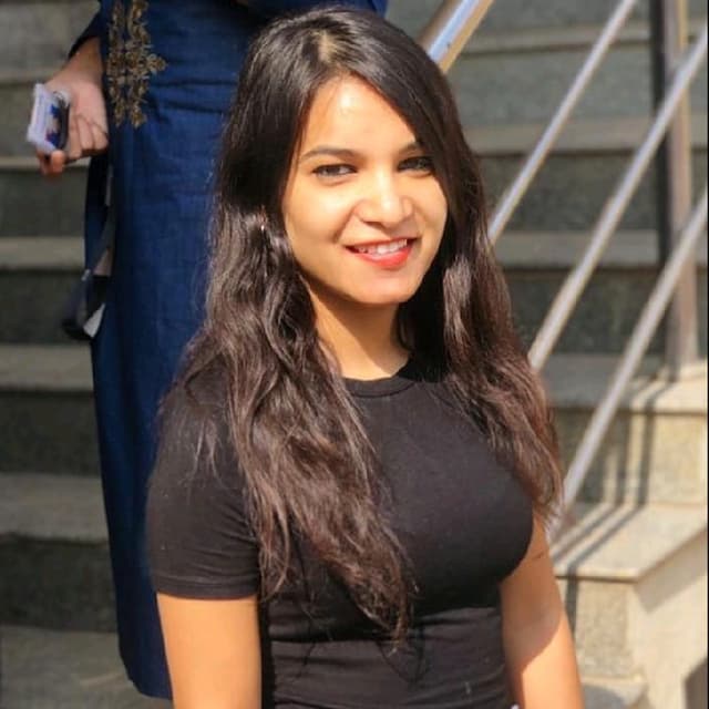 Komal Kawan