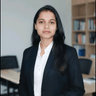 Komal Kolte