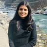 Komal Kumari