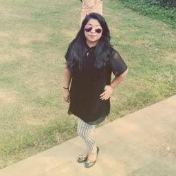 Komal Malik