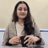 Komal Pandita