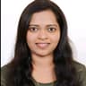 Komal Parkar