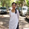 Komal Patole