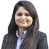 Komal Punia